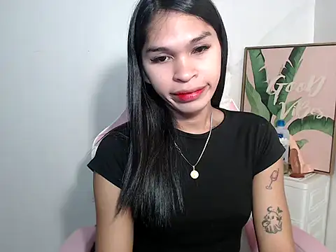 Snapshot of sexloverxxz chatting on September 21, 8:05 am sexloverxxz online show from September 21, 8:05 am