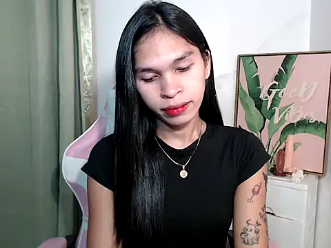 Snapshot of sexloverxxz chatting on October 20, 8:48 am sexloverxxz online show from October 20, 8:48 am