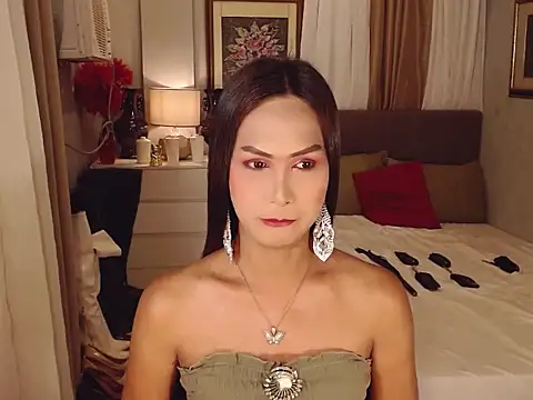 Nathalieheartt online show from March 23, 5:39 pm