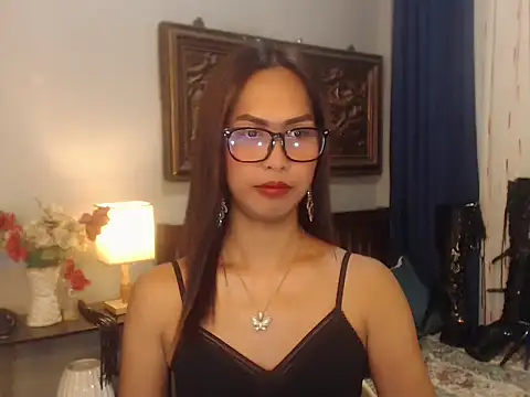 Snapshot of Nathalieheartt chatting on June 23, 3:04 am Nathalieheartt online show from June 23, 3:04 am