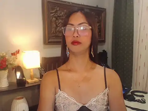 Snapshot of Nathalieheartt chatting on July 23, 1:42 pm Nathalieheartt online show from July 23, 1:42 pm