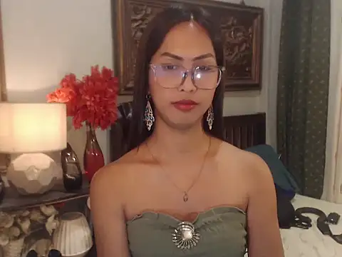Snapshot of Nathalieheartt chatting on July 28, 4:50 pm Nathalieheartt online show from July 28, 4:50 pm