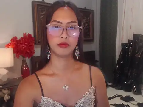 Snapshot of Nathalieheartt chatting on August 2, 1:42 pm Nathalieheartt online show from August 2, 1:42 pm