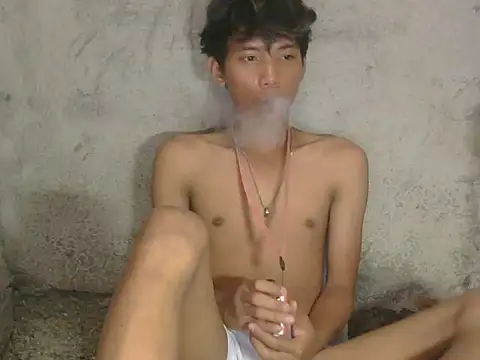 isanxxx online show from November 27, 11:34 am