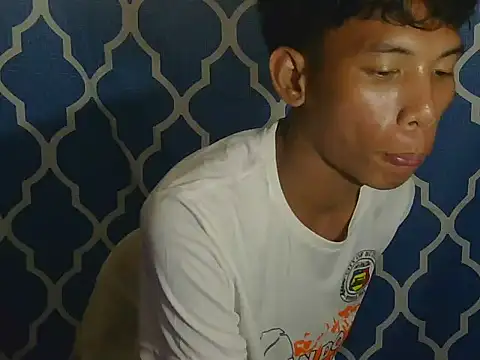 isanxxx online show from April 13, 2:11 pm