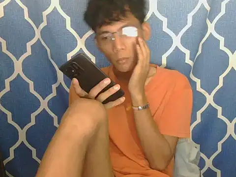 isanxxx online show from April 22, 2:40 pm