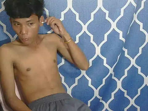 isanxxx online show from April 26, 4:48 pm