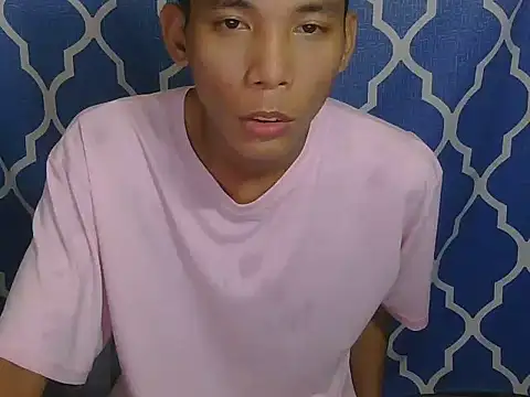 Snapshot of isanxxx chatting on May 25, 3:29 pm isanxxx online show from May 25, 3:29 pm