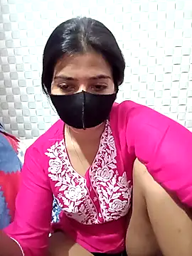 Hot Jaanvi  online show from October 29, 6:26 am