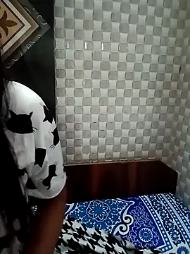 Hot Jaanvi  online show from November 11, 4:12 am