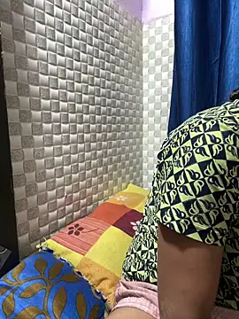 Hot Jaanvi  online show from April 12, 3:44 am