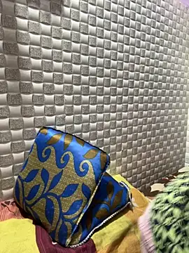 Hot Jaanvi  online show from April 20, 6:27 am