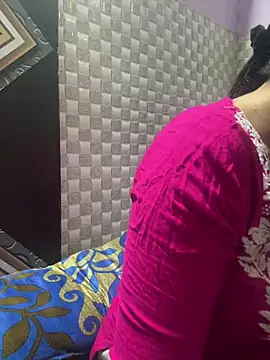 Hot Jaanvi  online show from June 4, 3:56 am