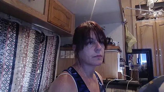 Snapshot of JaimeRhett chatting on April 9, 9:20 pm JaimeRhett online show from April 9, 9:20 pm
