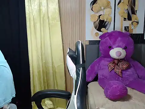 Raffa ella69 online show from November 2, 8:06 am