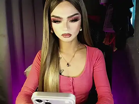 lexie malingera online show from March 6, 10:39 pm