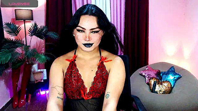 Unique Maya online show from October 21, 8:48 am