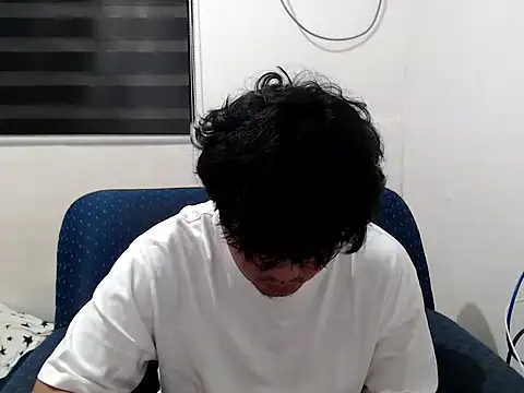 tastylicious John19 online show from September 10, 5:13 pm