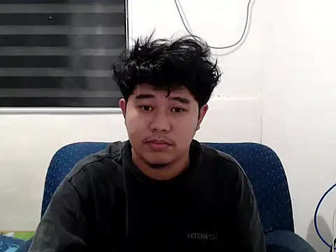 tastylicious John19 online show from September 13, 2:17 pm