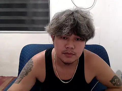 tastylicious John19 online show from November 5, 3:01 pm