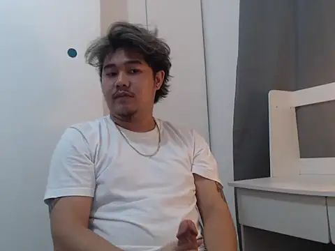 tastylicious John19 online show from November 16, 2:00 pm