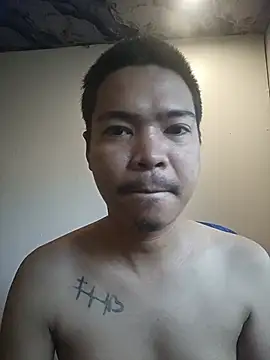 MANIACasianX online show from June 30, 3:18 am
