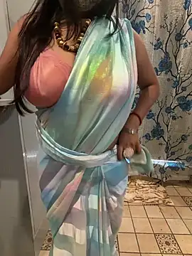 prisha944 online show from December 23, 6:22 am