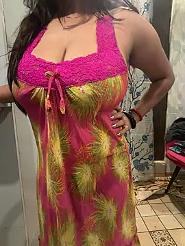 prisha944 online show from January 12, 12:16 am