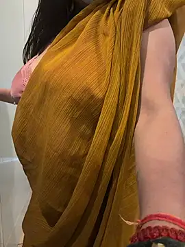 prisha944 online show from February 20, 10:16 am