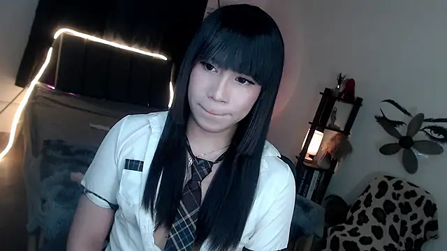 Veniceseduction online show from April 13, 11:16 am