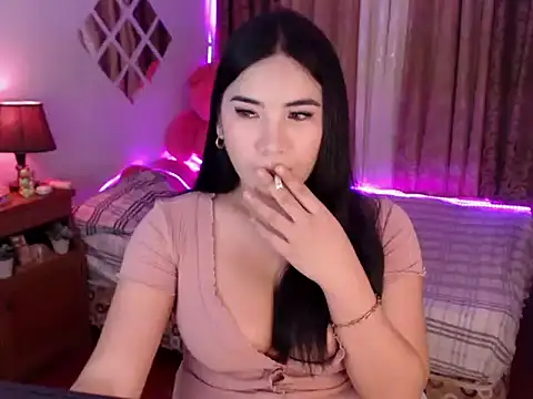 Snapshot of wild_flowerx chatting on September 18, 4:36 am wild flowerx online show from September 18, 4:36 am