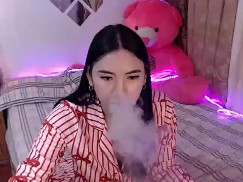 Snapshot of wild_flowerx chatting on September 20, 1:56 pm wild flowerx online show from September 20, 1:56 pm