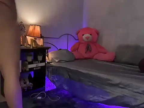 wild flowerx online show from May 17, 12:52 am