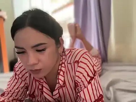 wild flowerx online show from May 24, 2:27 am