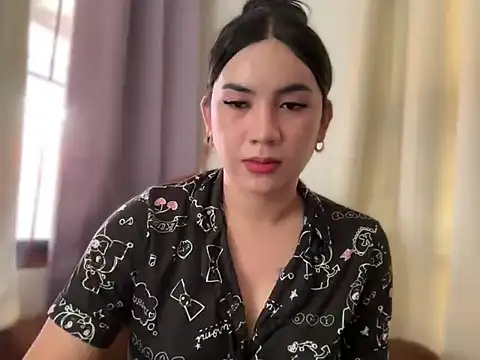 wild flowerx online show from June 4, 3:12 am