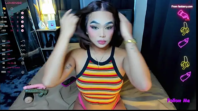 Snapshot of ScarletgraysonX chatting on November 7, 2:00 am ScarletgraysonX online show from November 7, 2:00 am