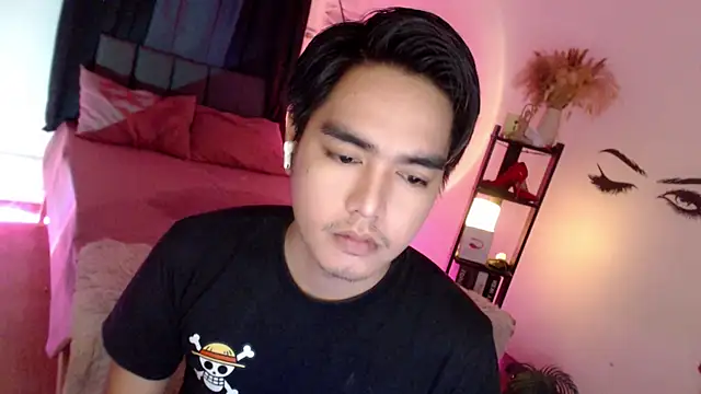 JakeXolsen online show from September 11, 7:03 pm