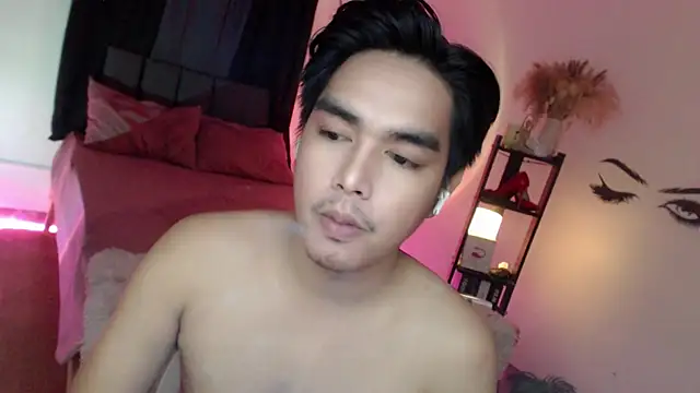 JakeXolsen online show from September 13, 3:23 pm