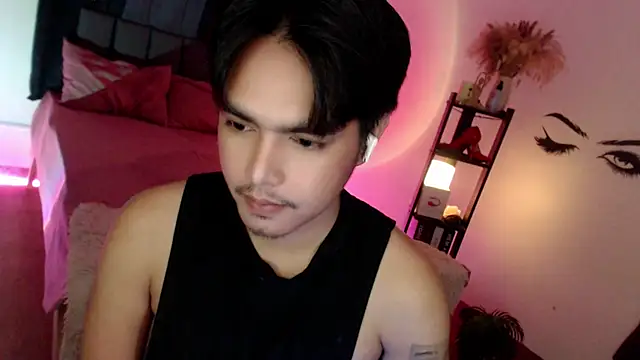 JakeXolsen online show from September 17, 5:03 pm