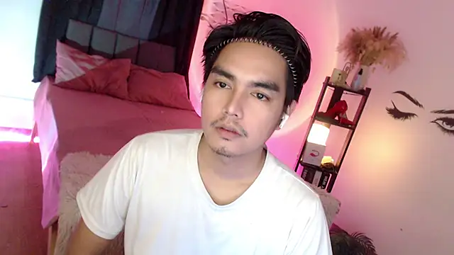 JakeXolsen online show from September 18, 6:32 pm