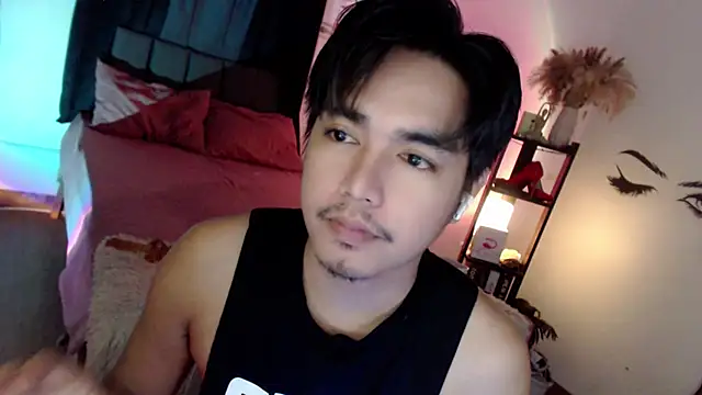 JakeXolsen online show from September 24, 3:59 pm