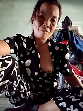 Harmony92 online show from September 25, 2:59 am