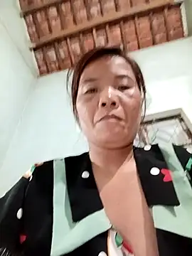 Harmony92 online show from October 2, 12:23 pm