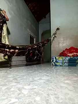 Harmony92 online show from April 20, 11:17 pm