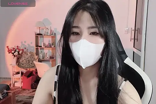    Daisy    online show from September 8, 4:06 pm