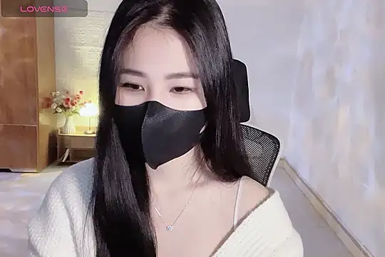    Daisy    online show from December 5, 2:58 pm