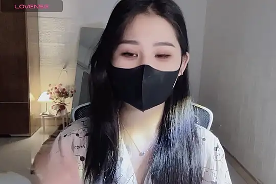    Daisy    online show from January 14, 7:36 am