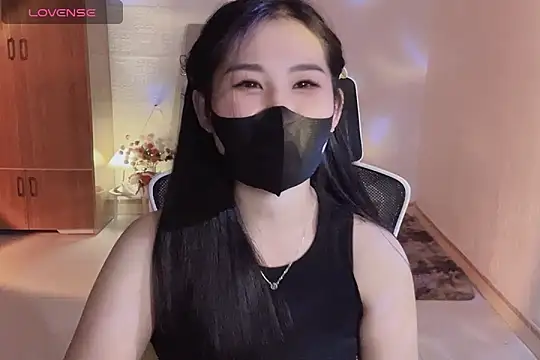    Daisy    online show from January 16, 8:07 am