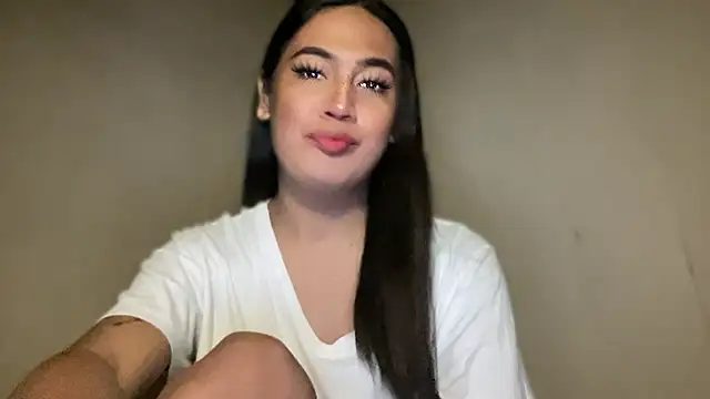 fallon empress143 online show from September 10, 4:18 pm