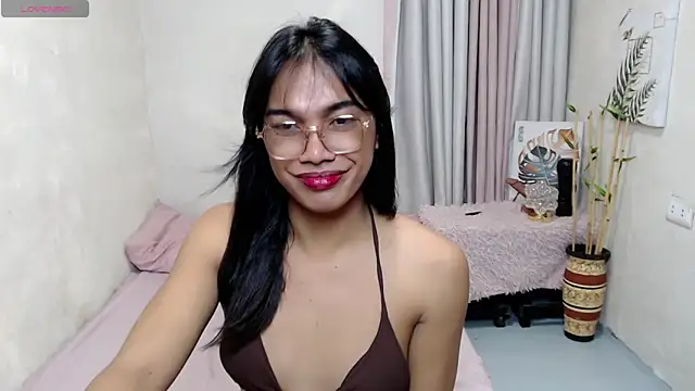 Herbielustts online show from June 4, 1:39 pm